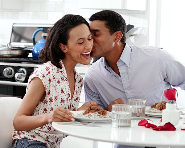 Cosmetic Dental Services, Toronto Dentist